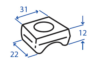 Disegno 320.99.08